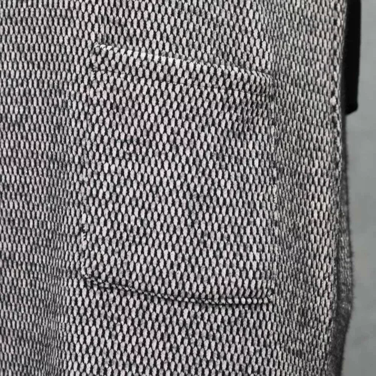 کفتان فوتر دخترانه کد 24481