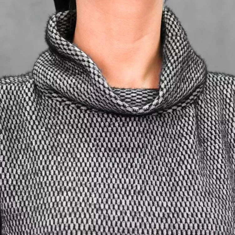 کفتان فوتر دخترانه کد 24481