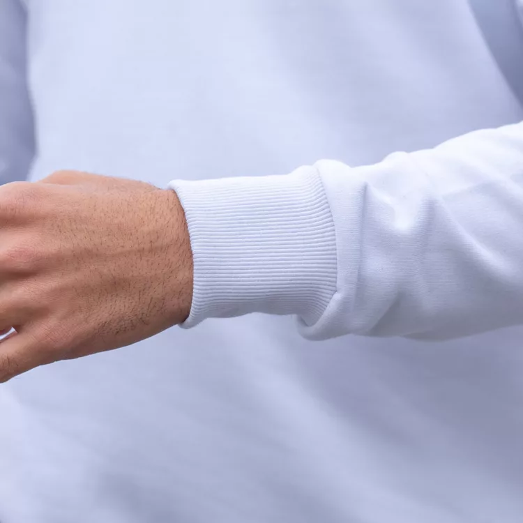 تیشرت دورس مردانه کد 24465