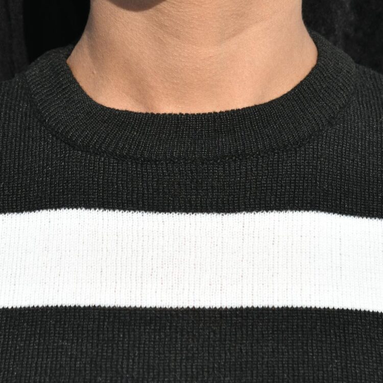 ست پلیور و شلوار دخترانه کد 24029