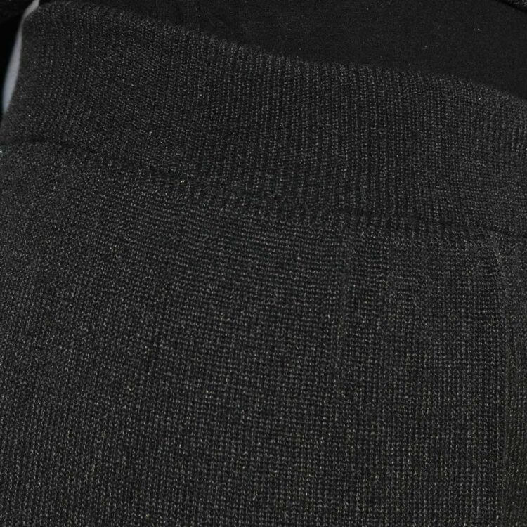 ست پلیور و شلوار دخترانه کد 24029