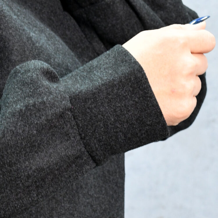 شومیز دخترانه کد 24266