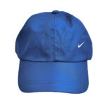 blue-carbon
