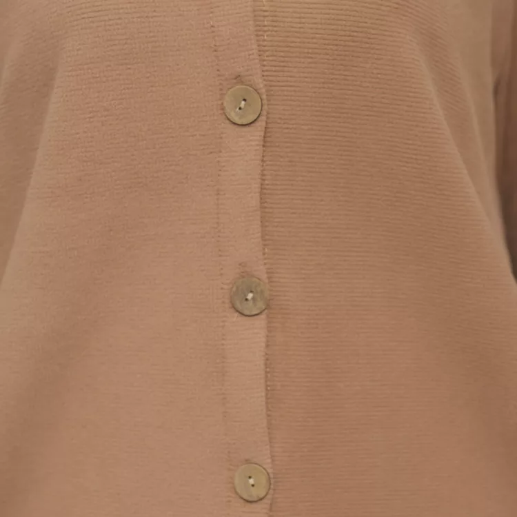 مانتو دخترانه کد 24053
