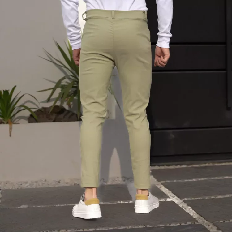 شلوار مردانه سدری کد 24594