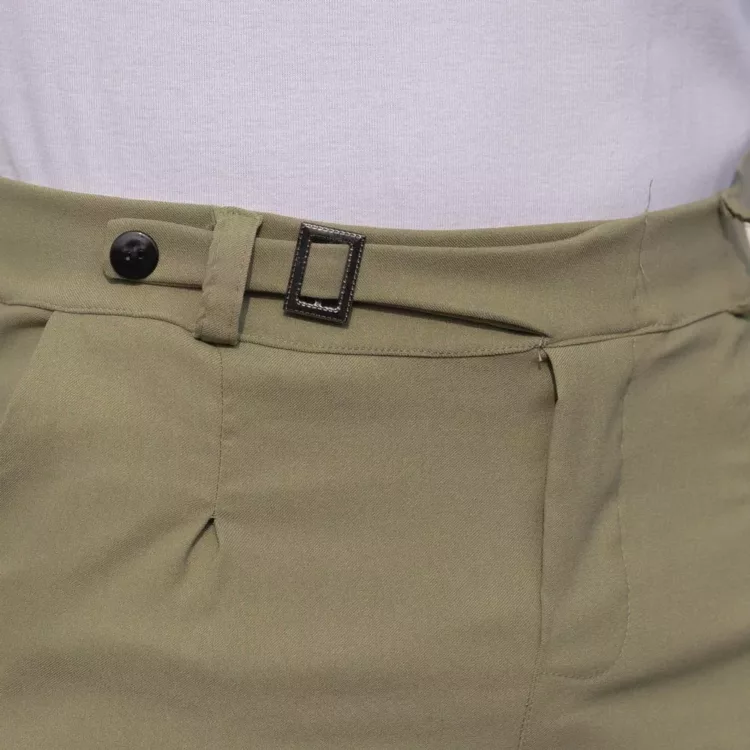 شلوار مردانه سدری کد 24594