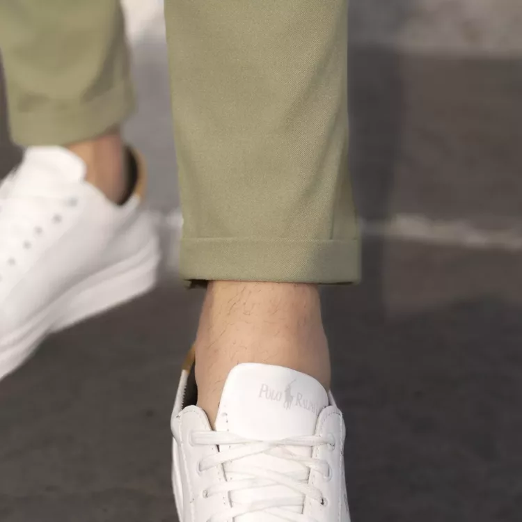 شلوار مردانه سدری کد 24594