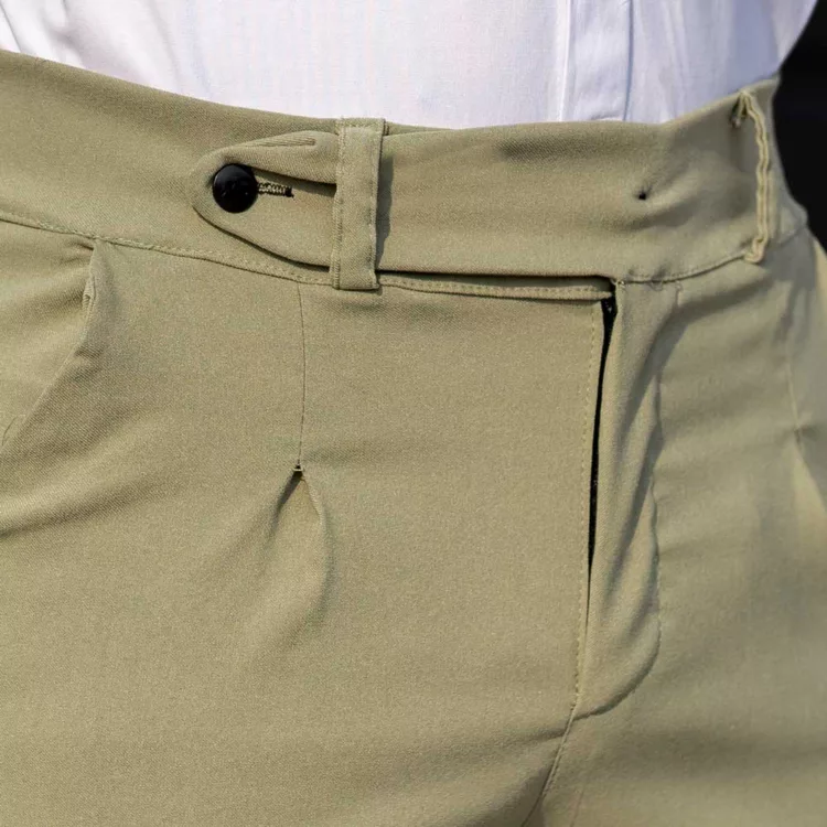 شلوار مردانه سدری کد 24623