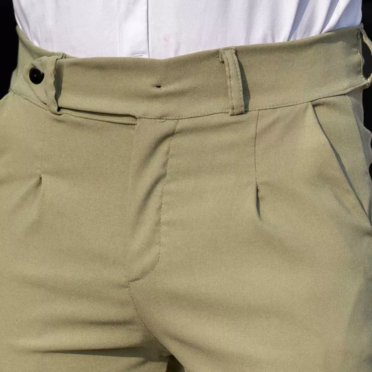 شلوار مردانه سدری کد 24623