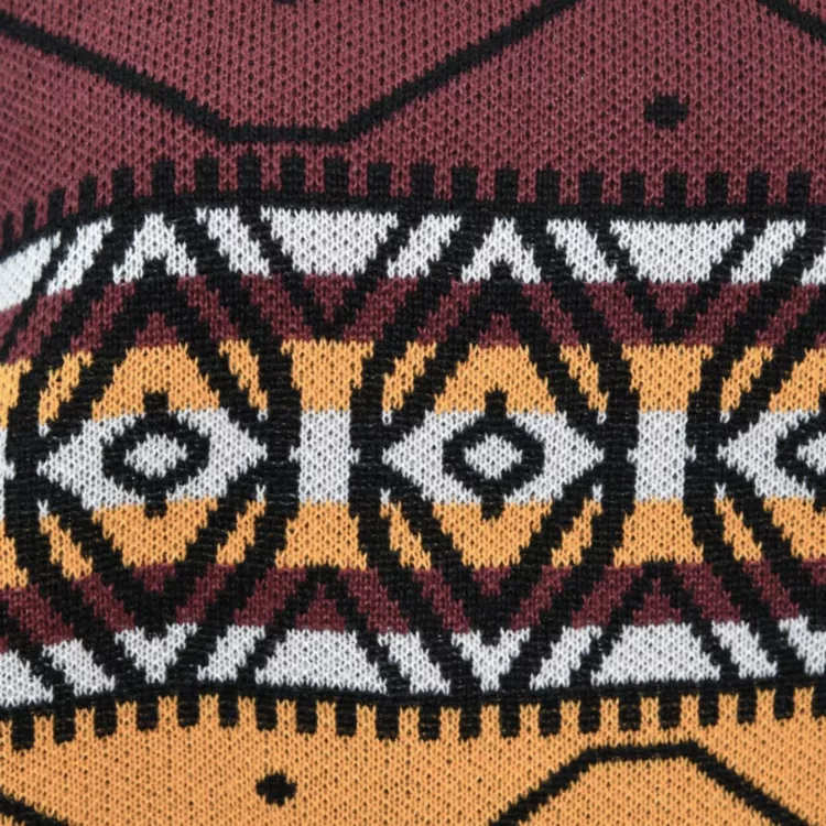 بافت دخترانه کد 24529