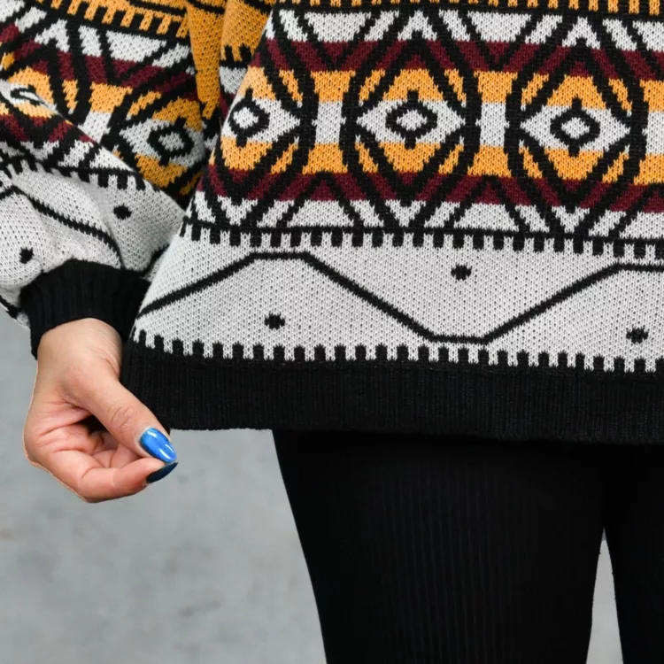 بافت دخترانه کد 24529