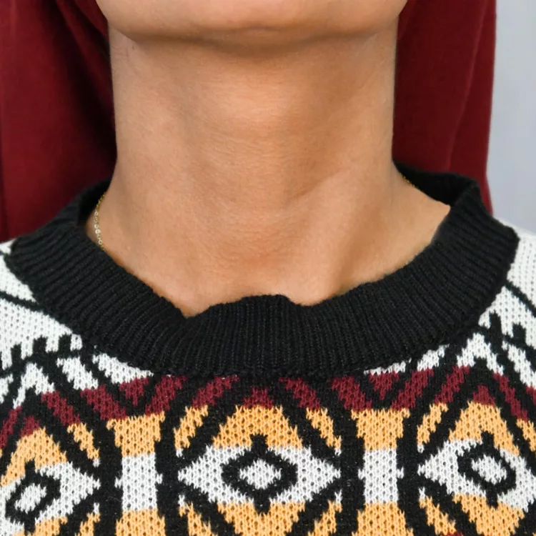 بافت دخترانه کد 24529