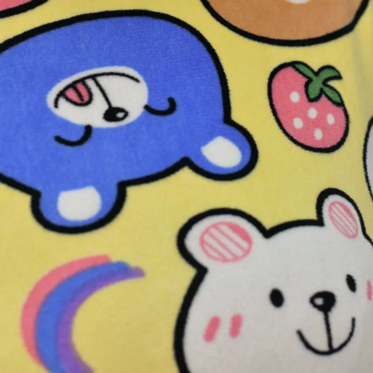 ست تیشرت و شلوار دخترانه کد 24518