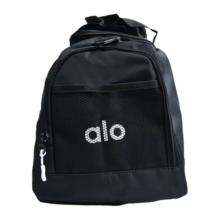 ساک ورزشی alo کد 24707