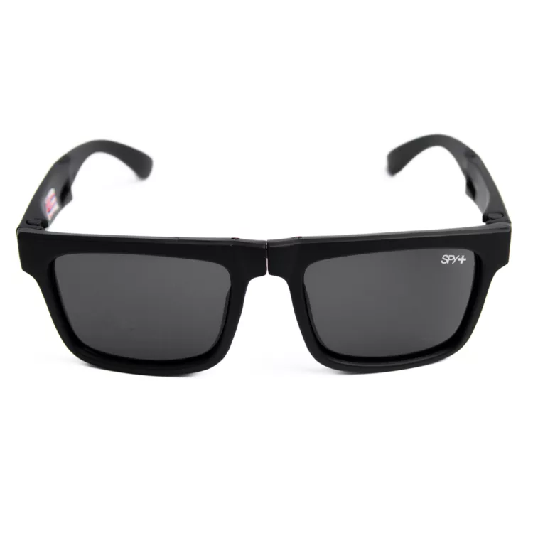 عینک آفتابی مردانه تاشو کد 24752