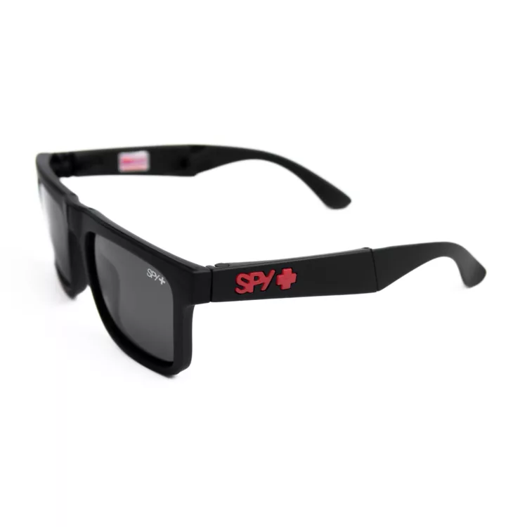 عینک آفتابی مردانه تاشو کد 24752