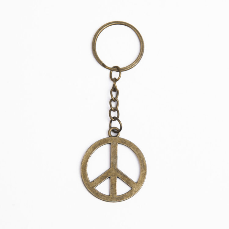 جاسوئیچی طرح PEACE کد 17325