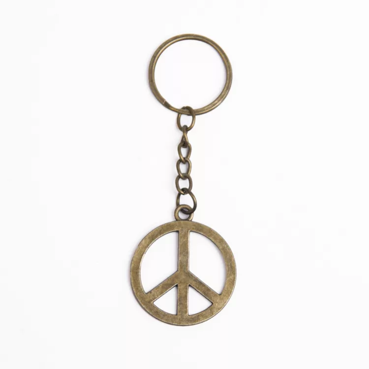 جاسوئیچی طرح PEACE کد 17325