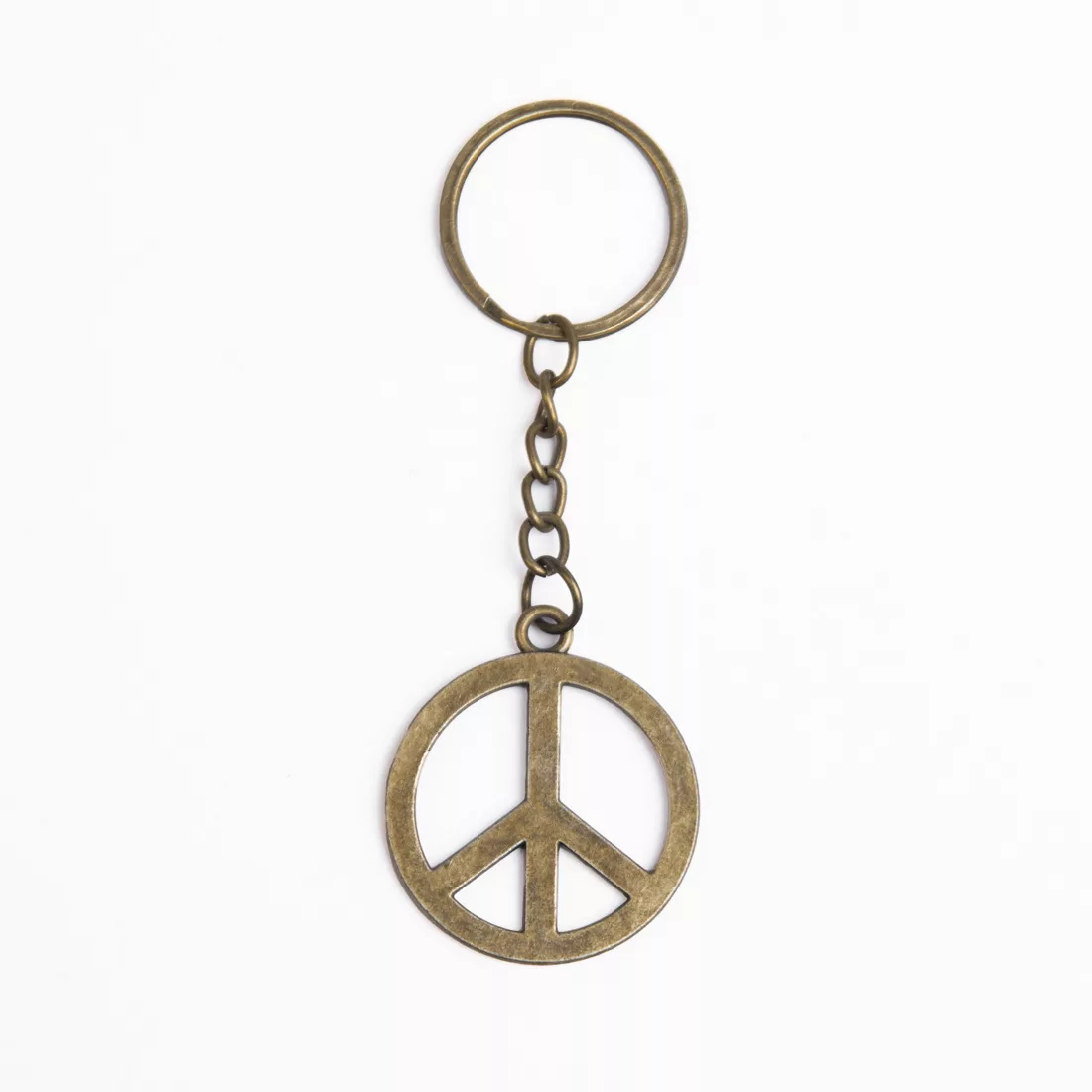 جاسوئیچی طرح PEACE کد 17325