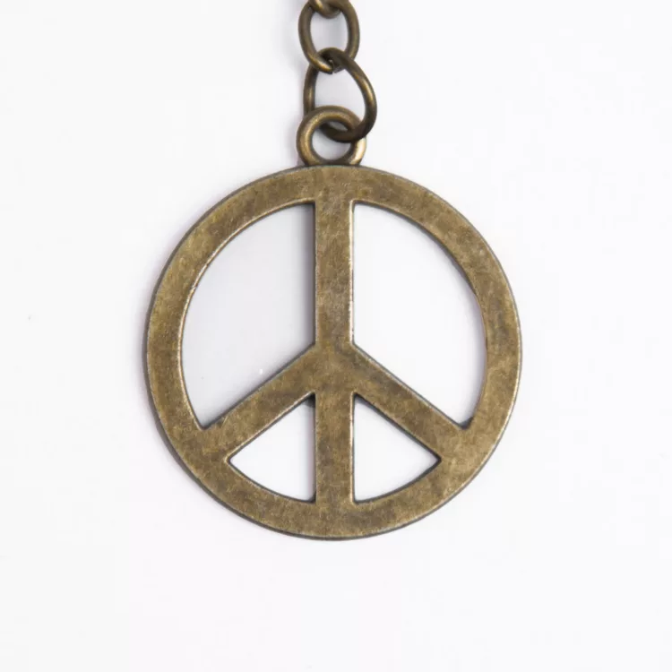جاسوئیچی طرح PEACE کد 17325