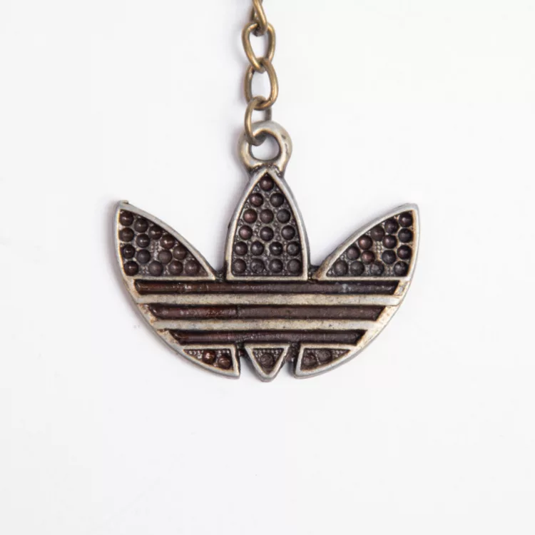 جاسوئیچی آدیداس کد 17318