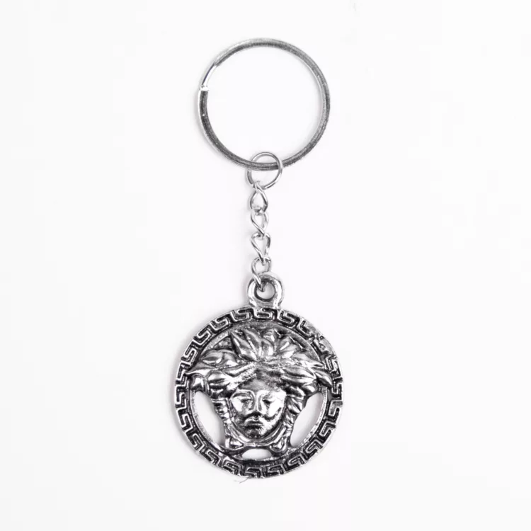 جاسوئیچی ورساچه کد 17444