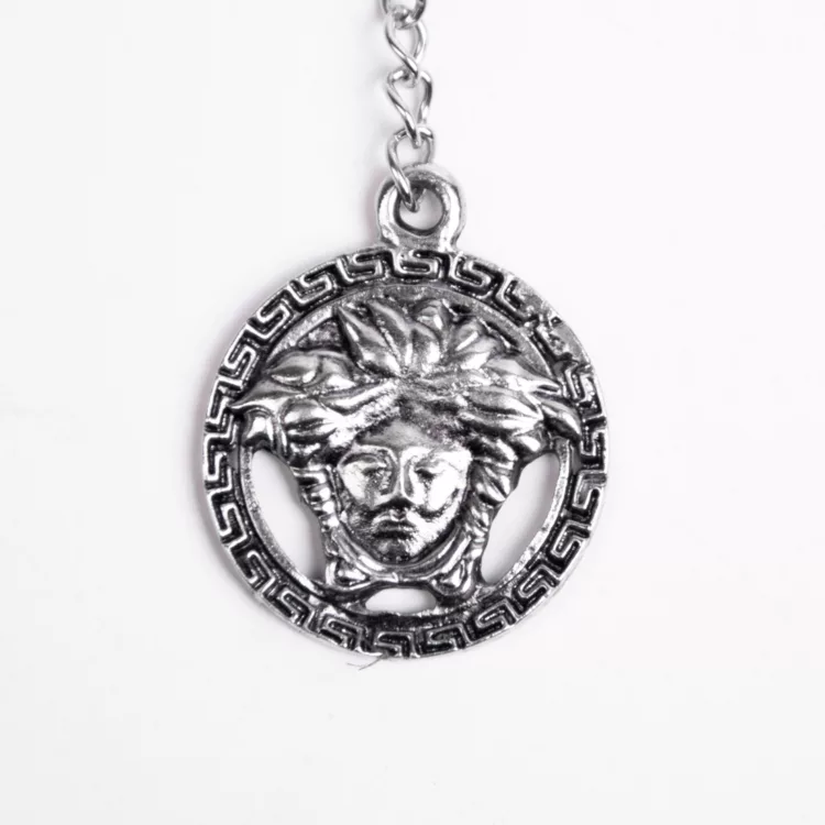 جاسوئیچی ورساچ کد 17444
