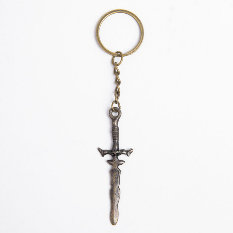 جاسوئیچی طرح شمشیر کد 22698