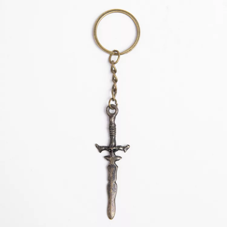 جاسوئیچی طرح شمشیر کد 22698