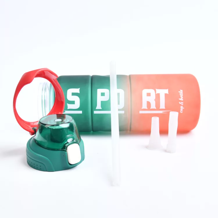قمقمه مدل SPORT کد 24868