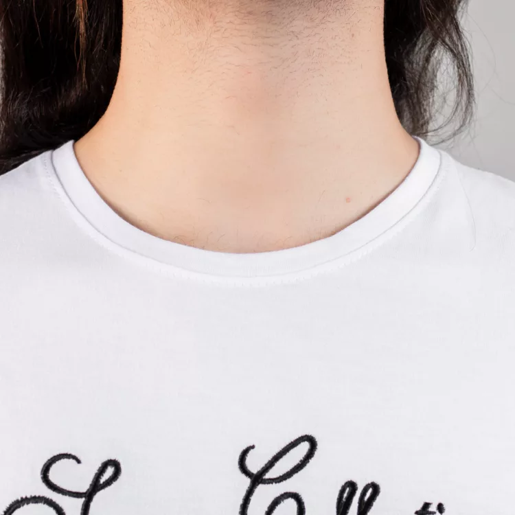 تیشرت مردانه کد 24809