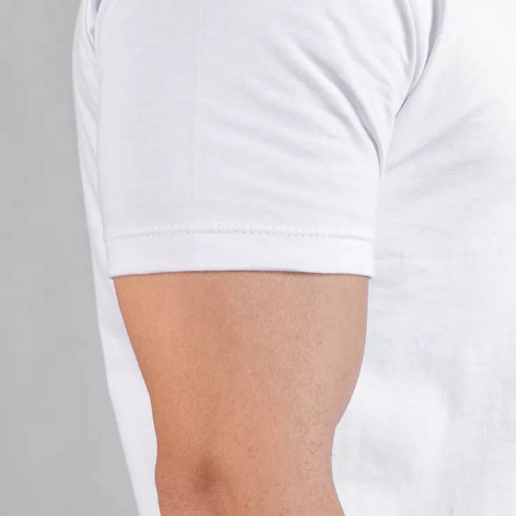 تیشرت مردانه کد 24809