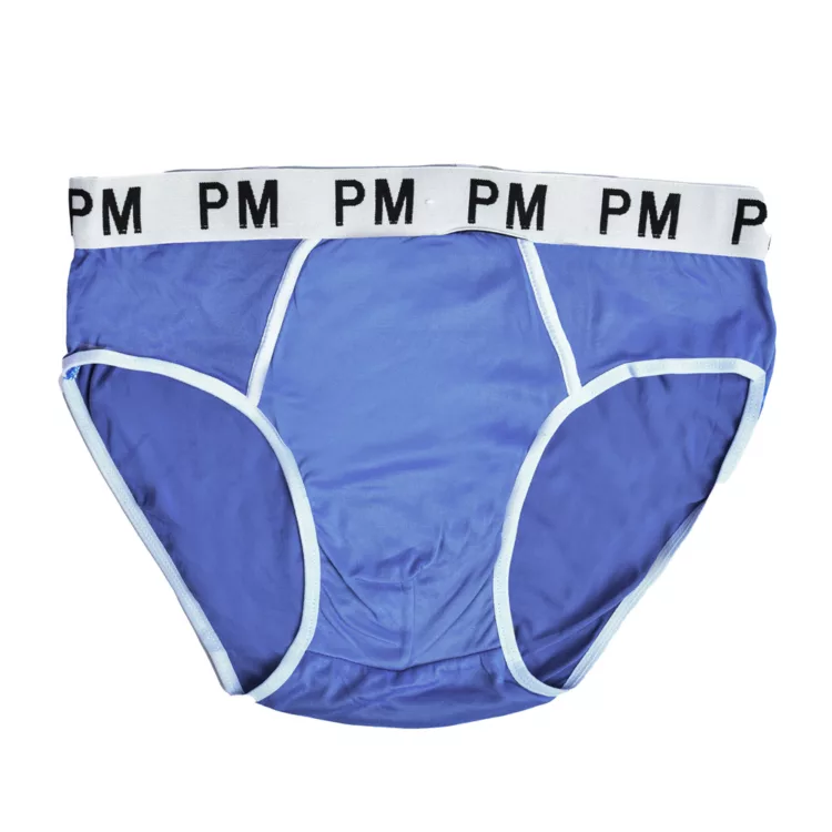 شورت مردانه اسلیپ PM کد 24963