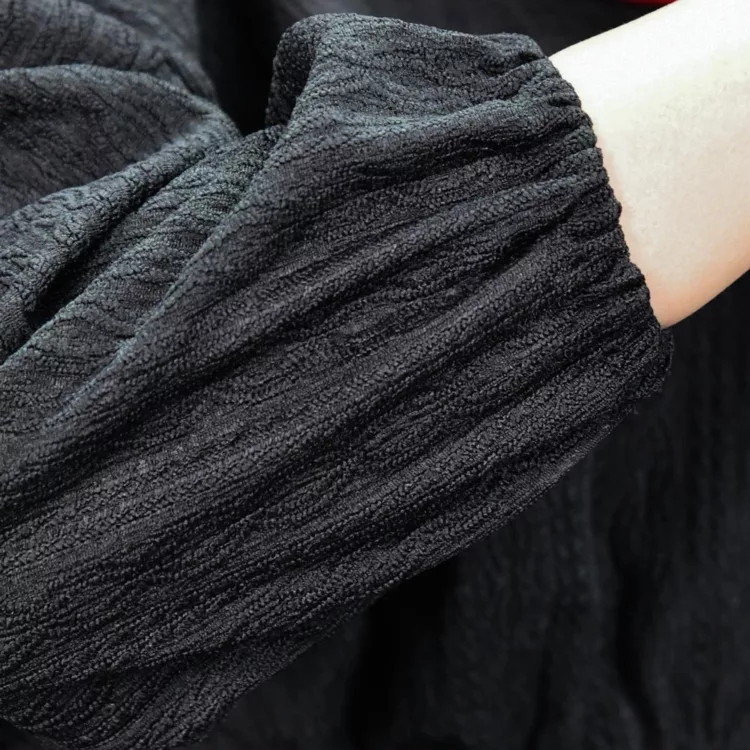 ست شومیز و شلوار کد 24992