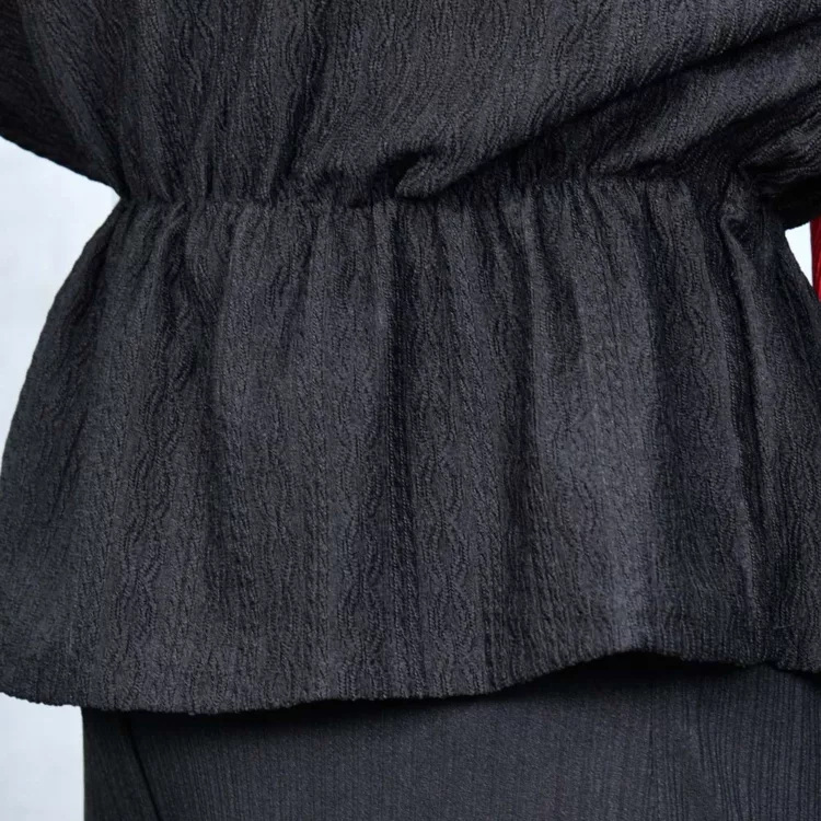 ست شومیز و شلوار کد 24992