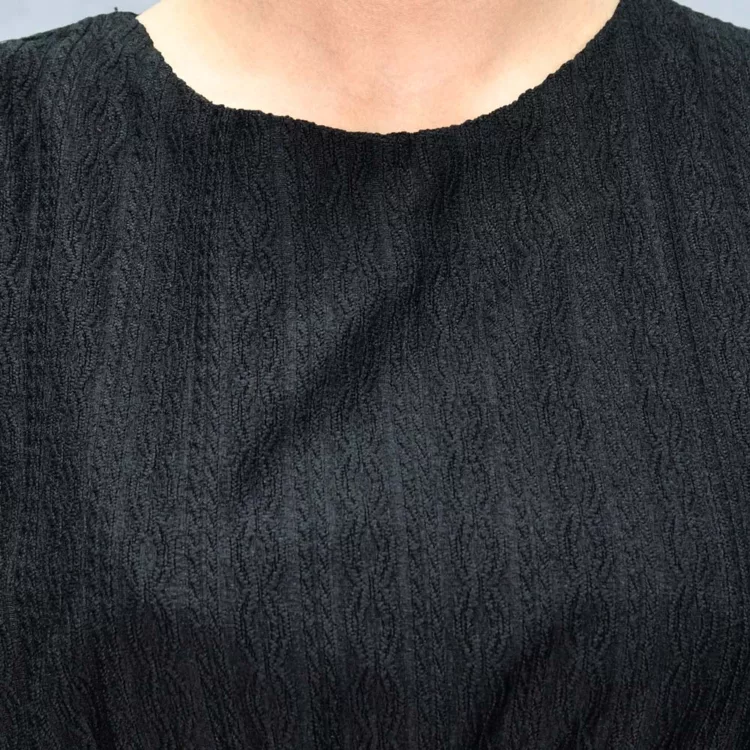 ست شومیز و شلوار کد 24992