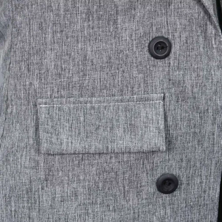 ست کت شلوار و ژیله کد 24905