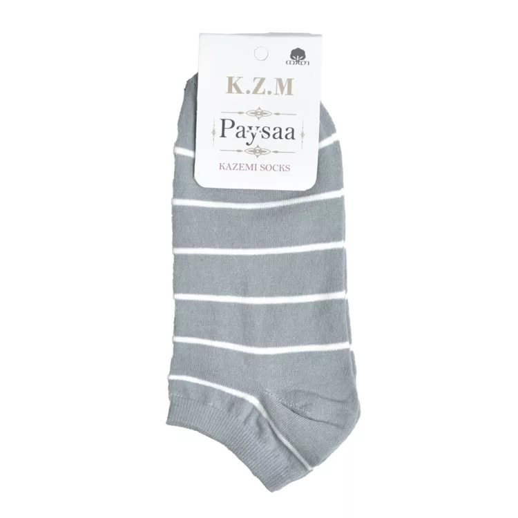 جوراب مچی دخترانه کد 25162