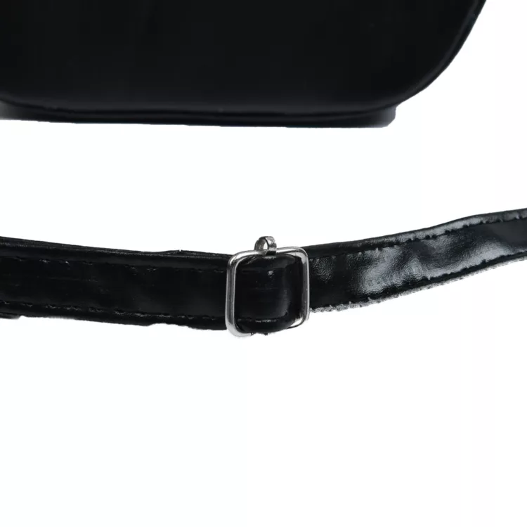 کیف دوشی دخترانه کد 25191