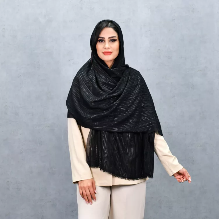 شال لمه کد 25185