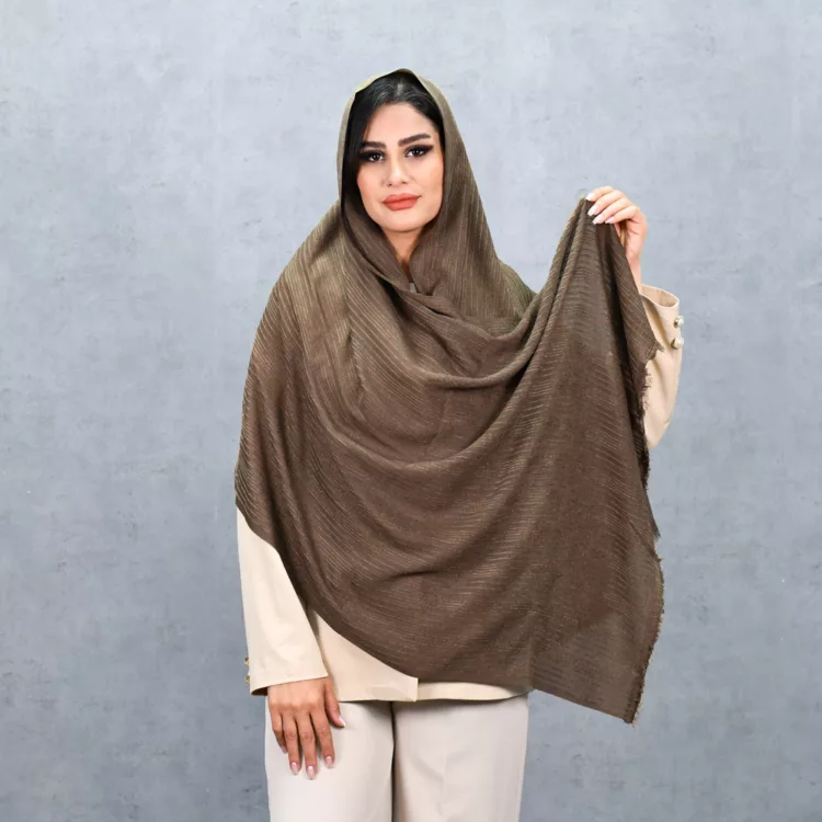 شال لمه کد 25185