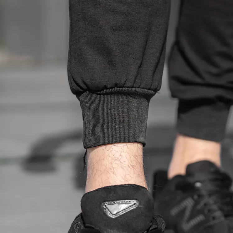 شلوار اسلش مردانه نایک کد 25266