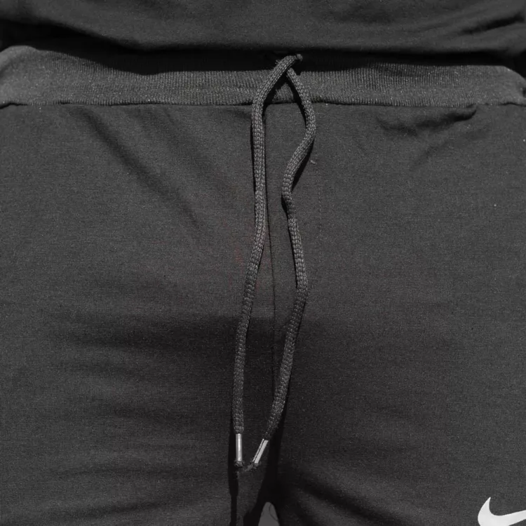 شلوار اسلش مردانه نایک کد 25266