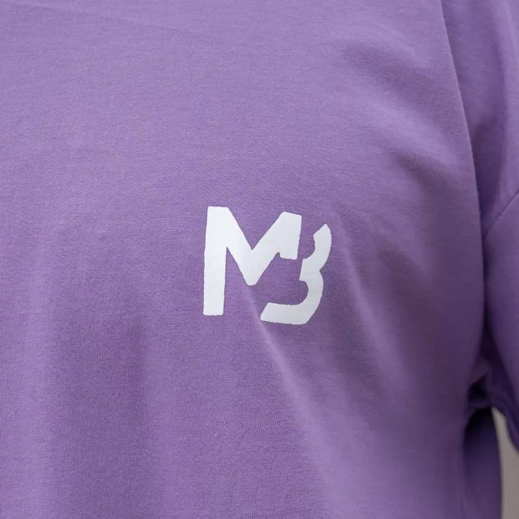 تیشرت مردانه MB کد 25174