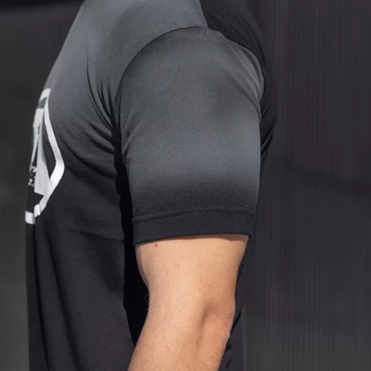 تیشرت مردانه کد 25375