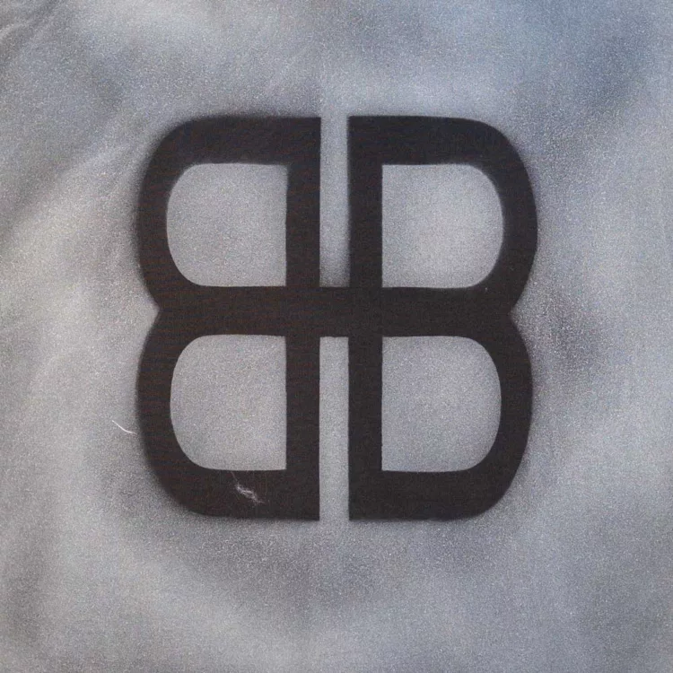 تیشرت مردانه کلاهدار کد 25399