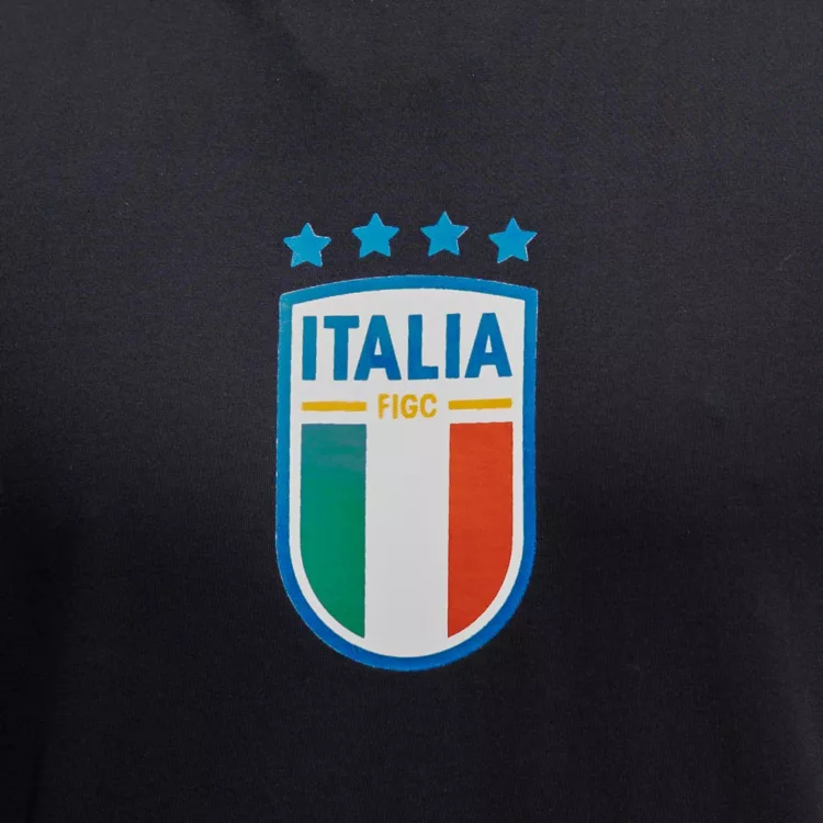تیشرت مردانه ایتالیا کد 25671