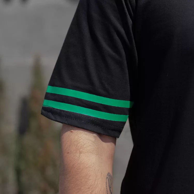 تیشرت مردانه ایتالیا کد 25671