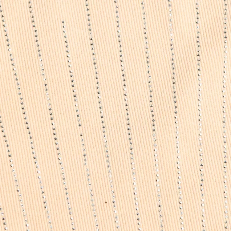 تاپ کراپ دخترانه کد 24955