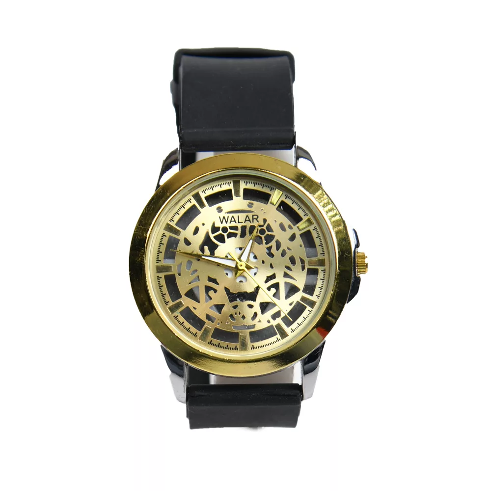 ساعت مچی مردانه والار کد 20567